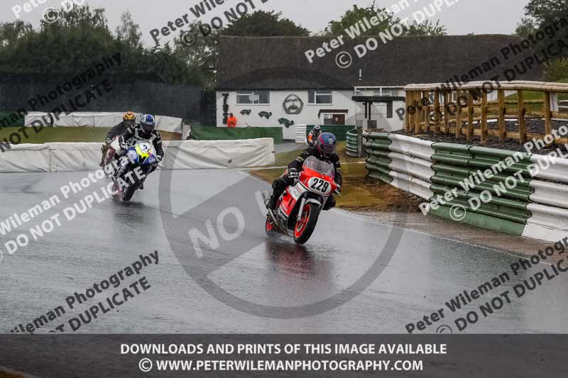 enduro digital images;event digital images;eventdigitalimages;mallory park;mallory park photographs;mallory park trackday;mallory park trackday photographs;no limits trackdays;peter wileman photography;racing digital images;trackday digital images;trackday photos